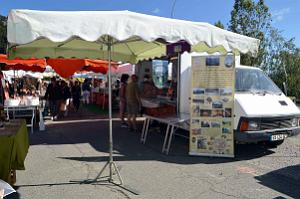 Les Angles 083